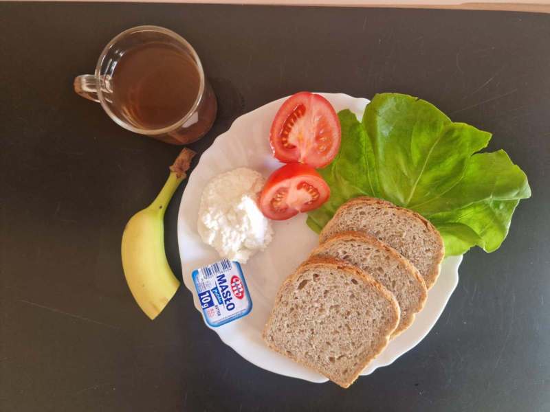 sniadanie-dieta-cukrzycowa-12.03.25