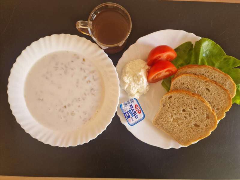 sniadanie-dieta-latwostrawna-12.03.25