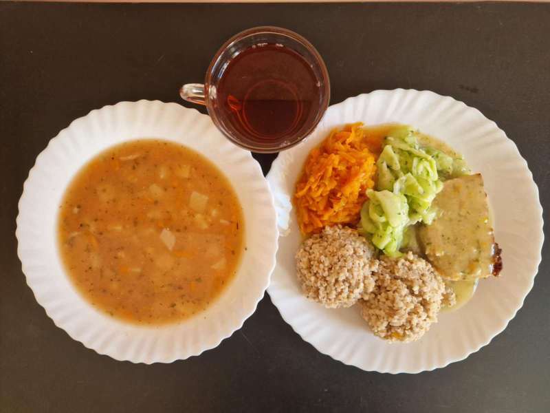 obiad-dieta-cukrzycowa-12.08.25