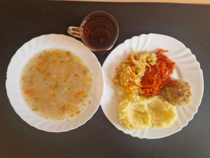 obiad-dieta-cukrzycowa-12.09.25