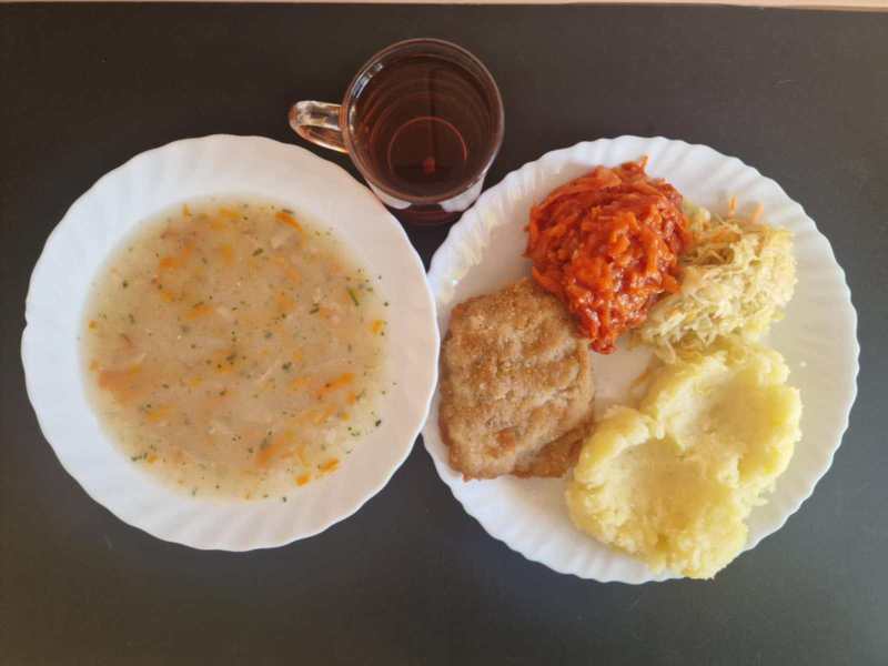 obiad-dieta-podstawowa-12.09.25