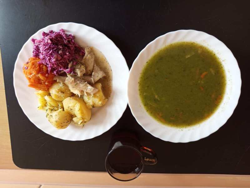 obiad-dieta-cukrzycowa-13.06.25
