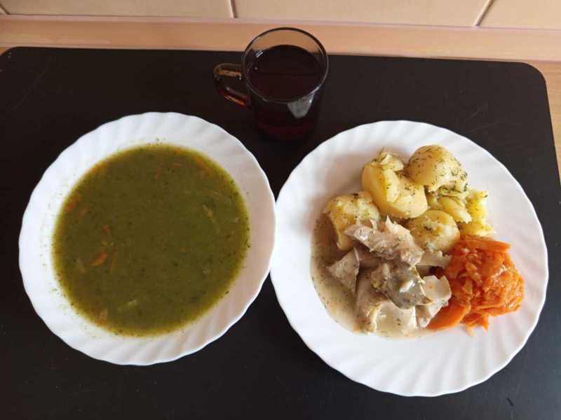 obiad-dieta-latwostrawna-13.06.25