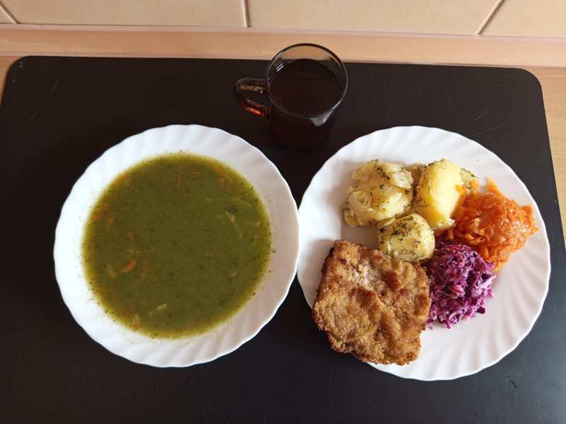 obiad-dieta-podstawowa-13.06.25