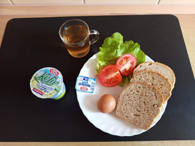 sniadanie-dieta-cukrzycowa-13.06.25