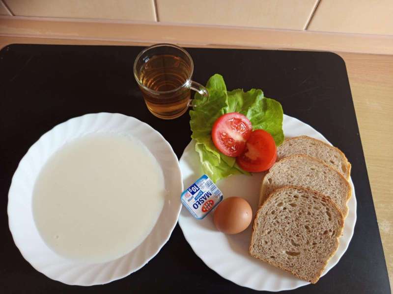 sniadanie-dieta-latwostrawna-13.06.25