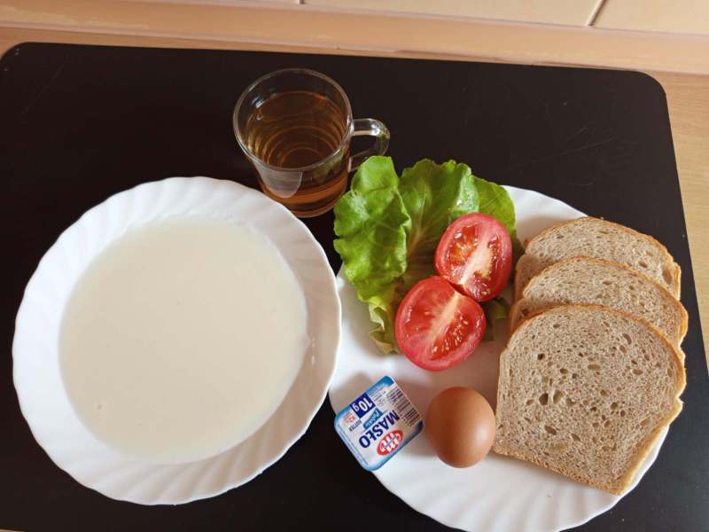 sniadanie-dieta-podstawowa-13.06.25