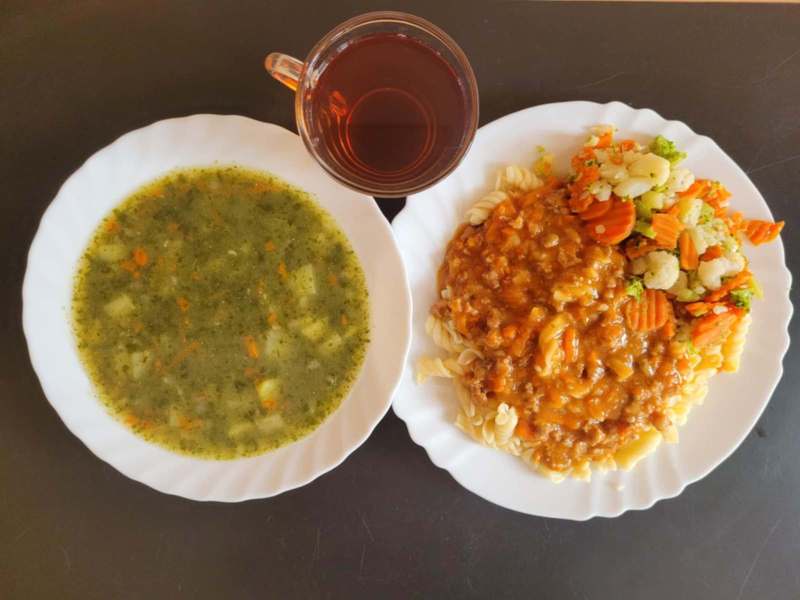 obiad-dieta-latwostrawna-13.02.25