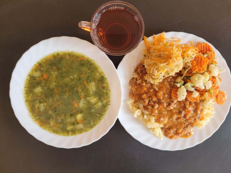 obiad-dieta-podstawowa-13.02.25