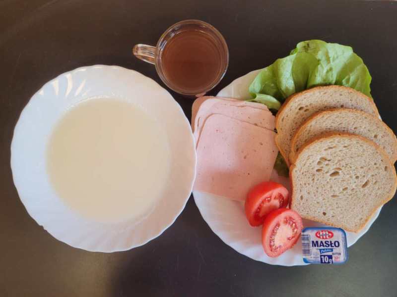sniadanie-dieta-latwostrawna-13.02.25