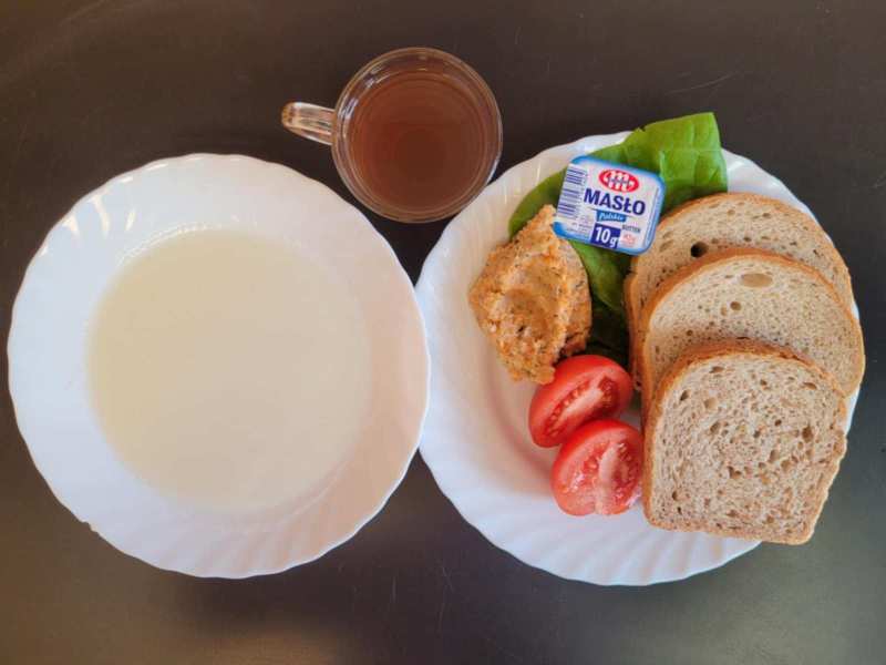 sniadanie-dieta-podstawowa-13.02.25