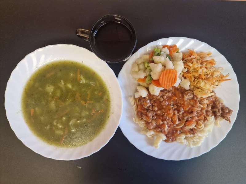 obiad-dieta-latwostrawna-13.03.25