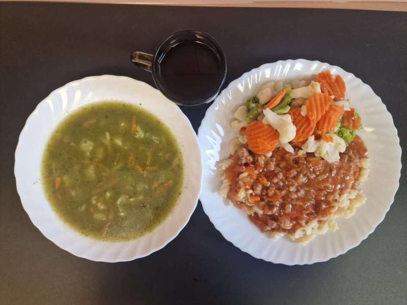 obiad-dieta-podstawowa-13.03.25