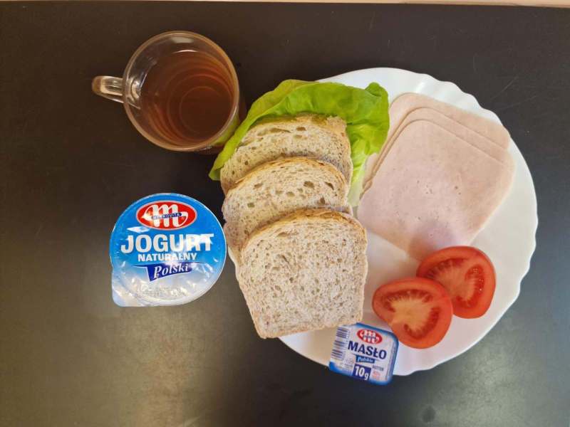 sniadanie-dieta-cukrzycowa-13.03.25