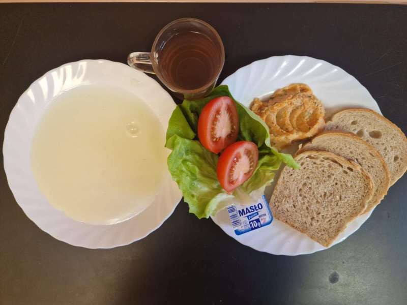 sniadanie-dieta-podstawowa-13.03.25