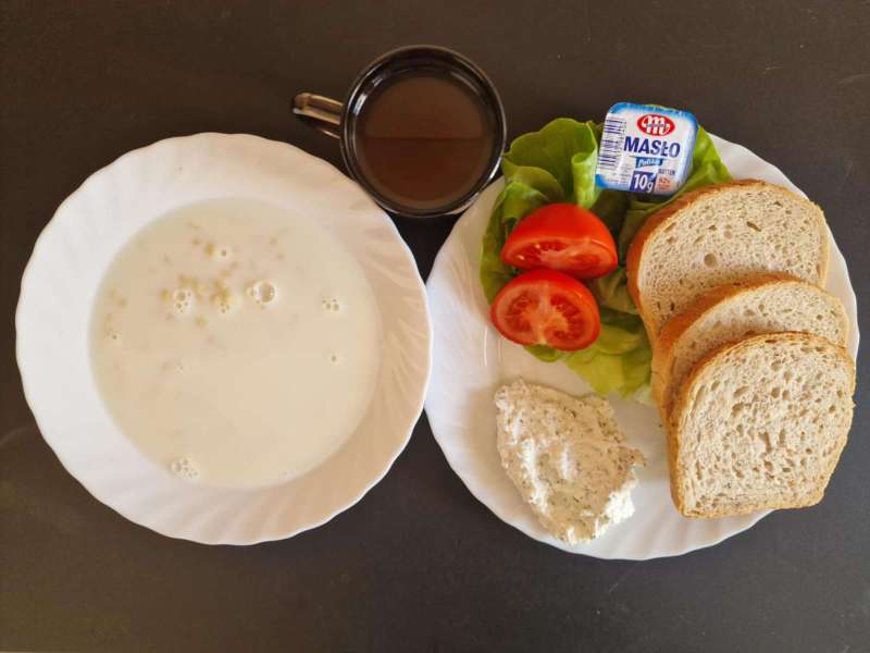 1_sniadanie-dieta-latwostrawna-13.05.25
