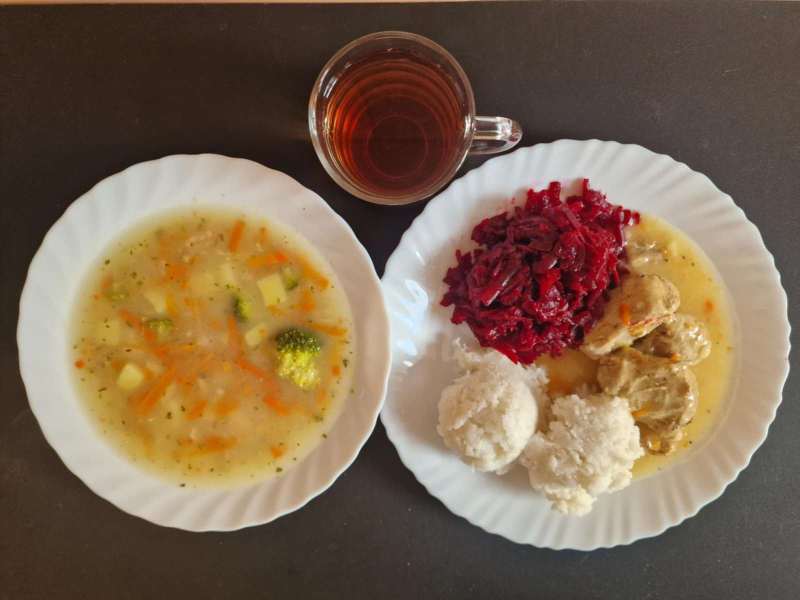 obiad-dieta-latwostrawna-13.05.25