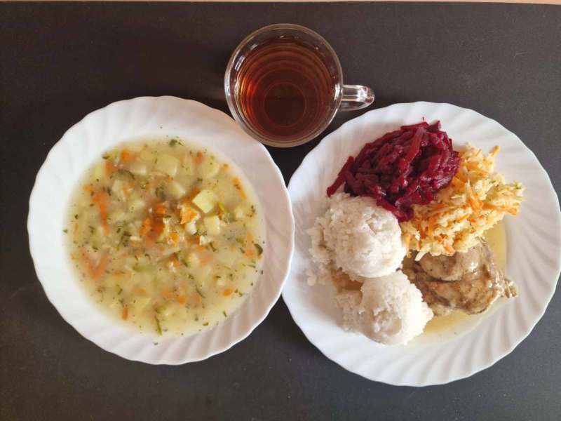 obiad-dieta-podstawowa-13.05.25
