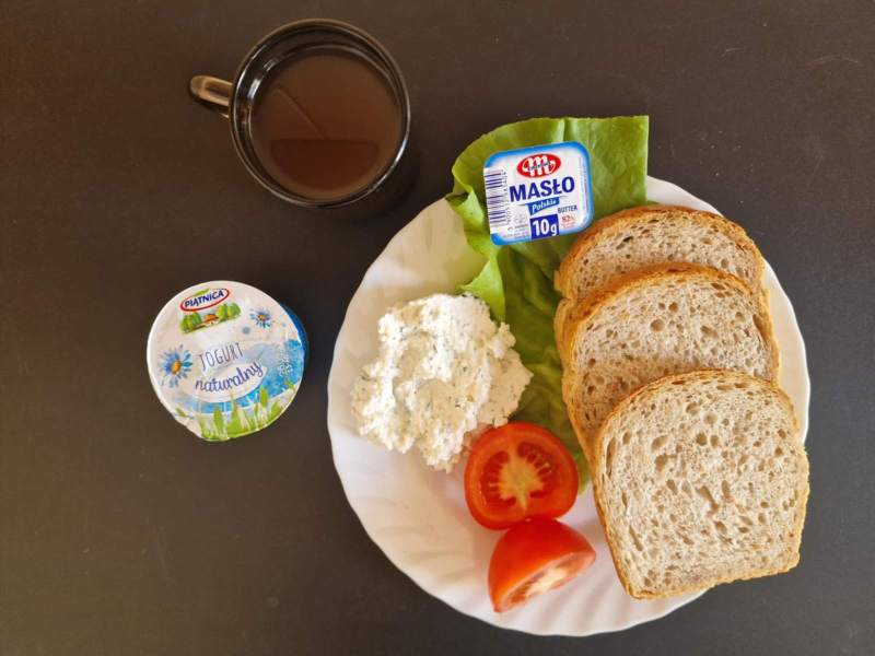 sniadanie-dieta-cukrzycowa-13.05.25