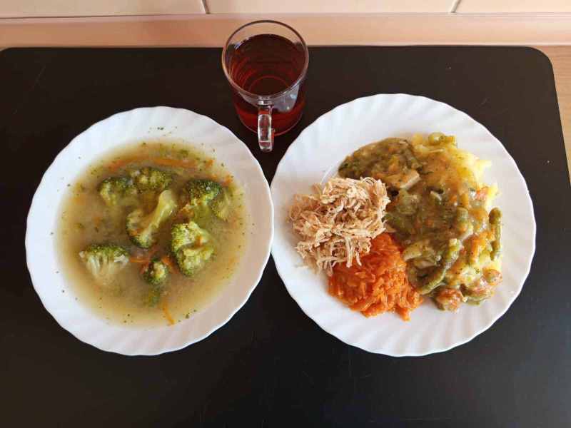 obiad-13.10.25.-dieta-podstawowa