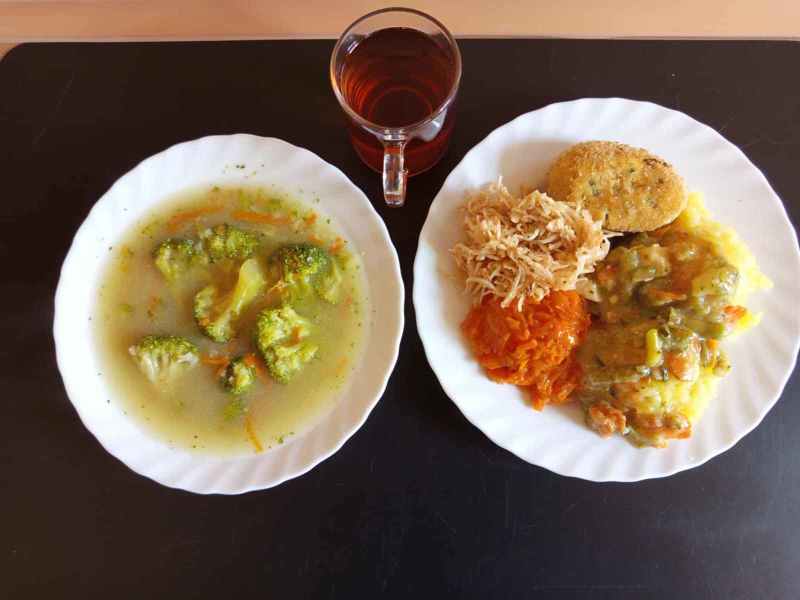 obiad-dieta-cukrzycowa-13.10.25