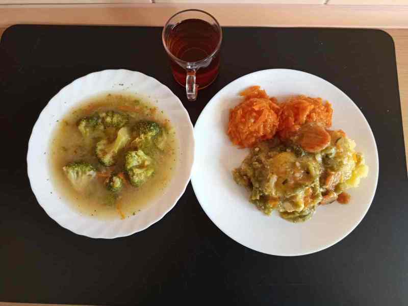 obiad-dieta-latwostrawna-13.10.25