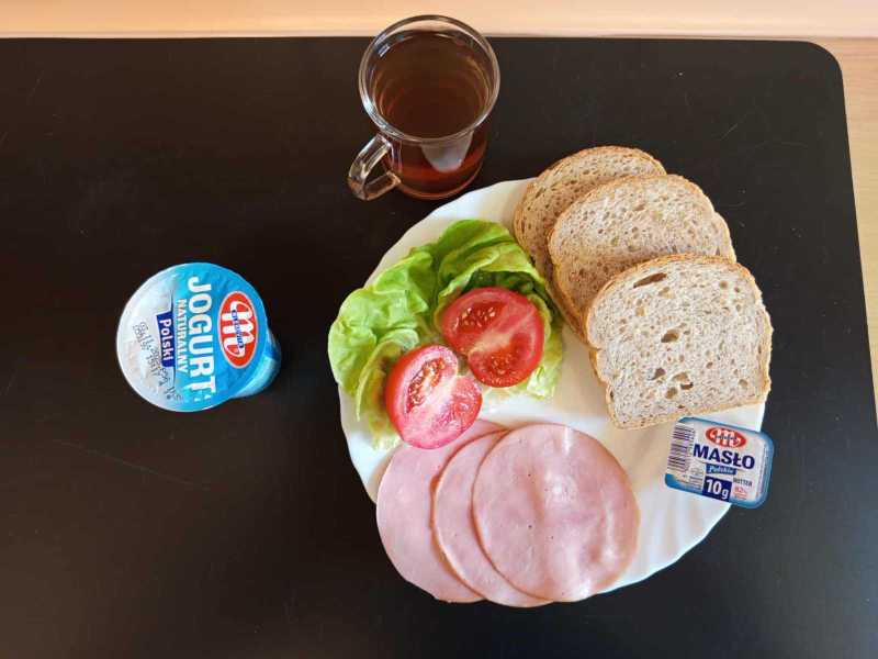 sniadanie-dieta-cukrzycowa-13.10.25