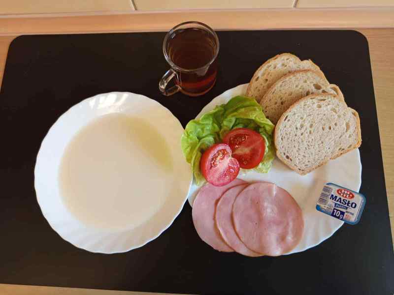 sniadanie-dieta-latwostrawna-13.10.25