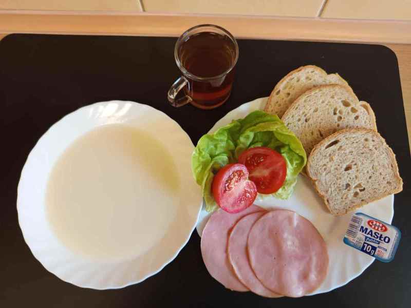 sniadanie-dieta-podstawowa-13.10.25