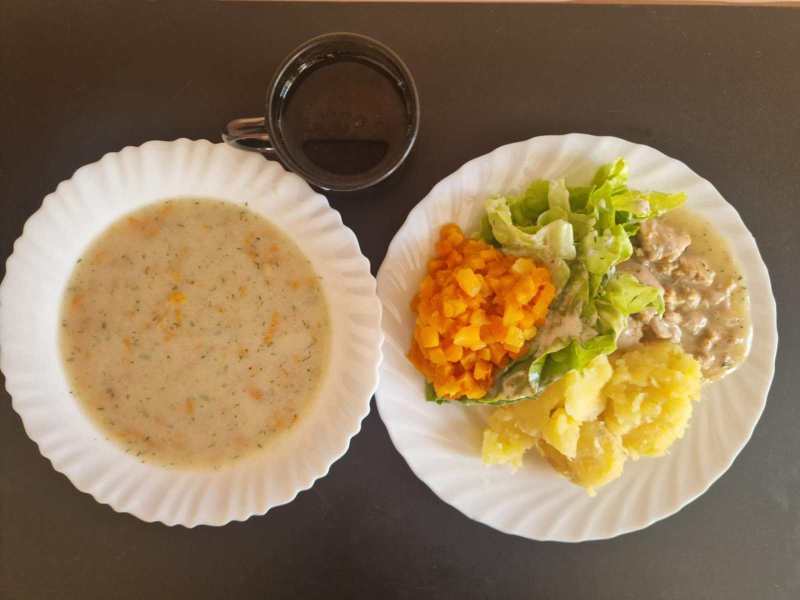 obiad-dieta-cukrzycowa-13.08.25