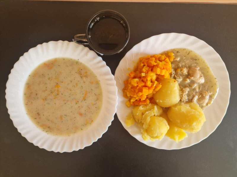 obiad-dieta-latwostrawna-13.08.25