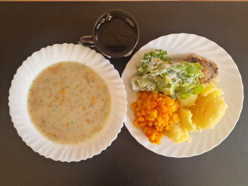 obiad-dieta-podstwowa-13.08.25