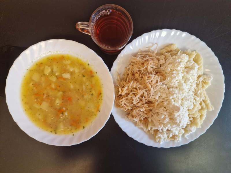 obiad-dieta-latwostrawna-14.04.25