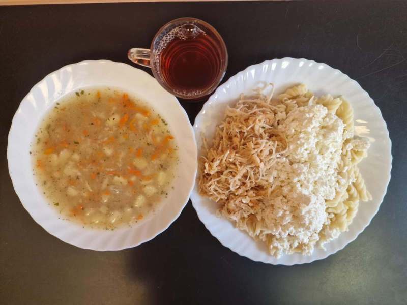 obiad-dieta-podstawowa-14.04.25