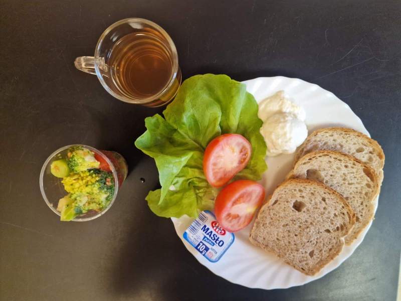 sniadanie-dieta-cukrzycowa-14.04.25