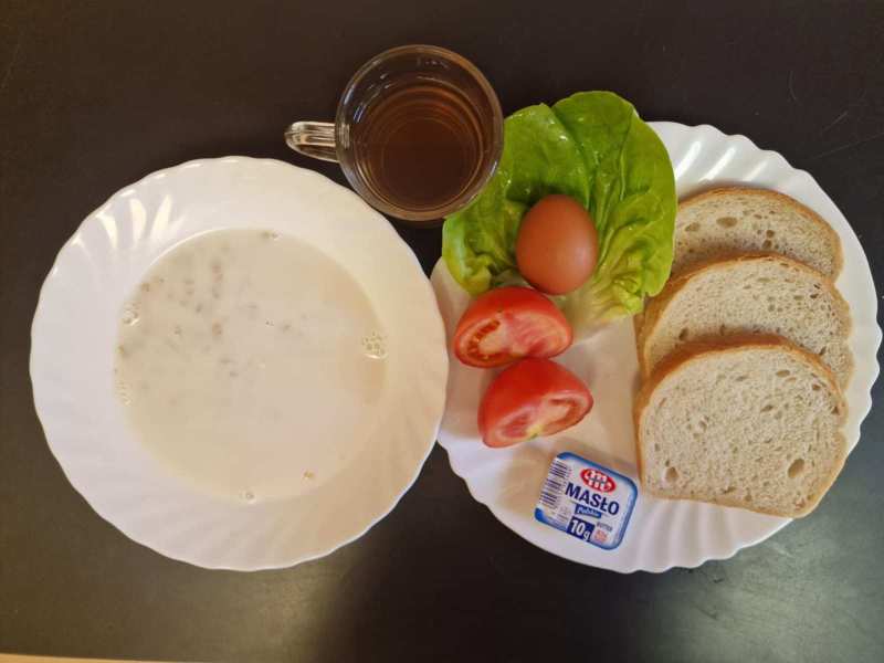 sniadanie-dieta-latwostrawna-14.04.25