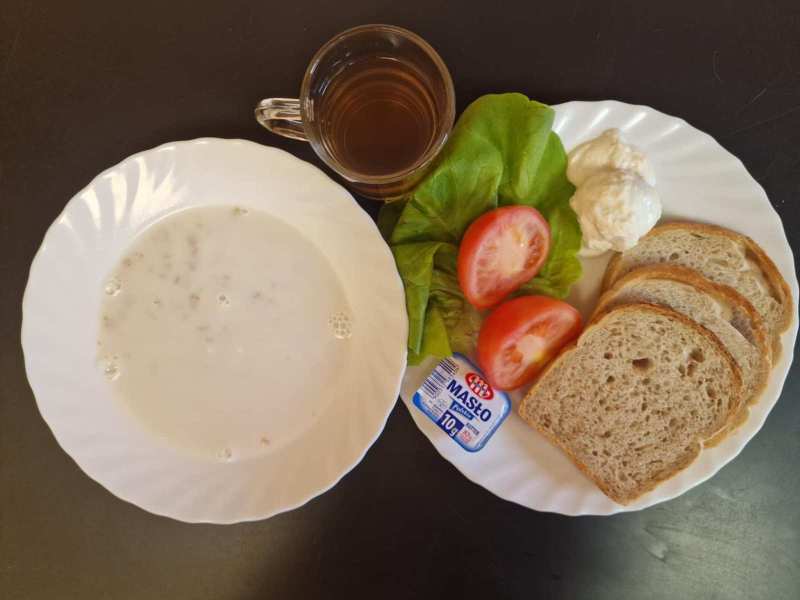 sniadanie-dieta-podstawowa-14.04.25