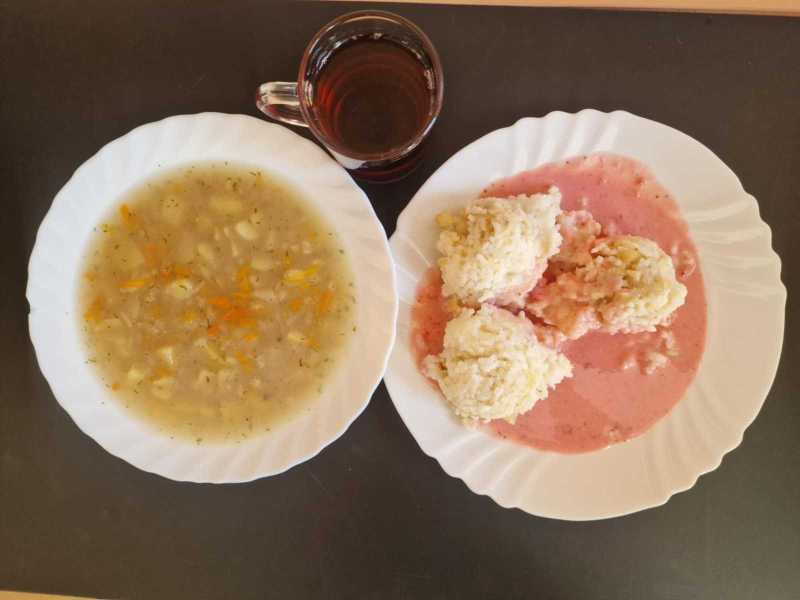 obiad-dieta-latwostrawna-14.07.25
