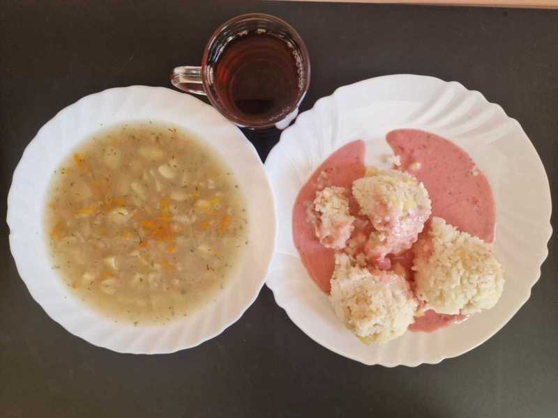 obiad-dieta-podstawowa-14.07.25