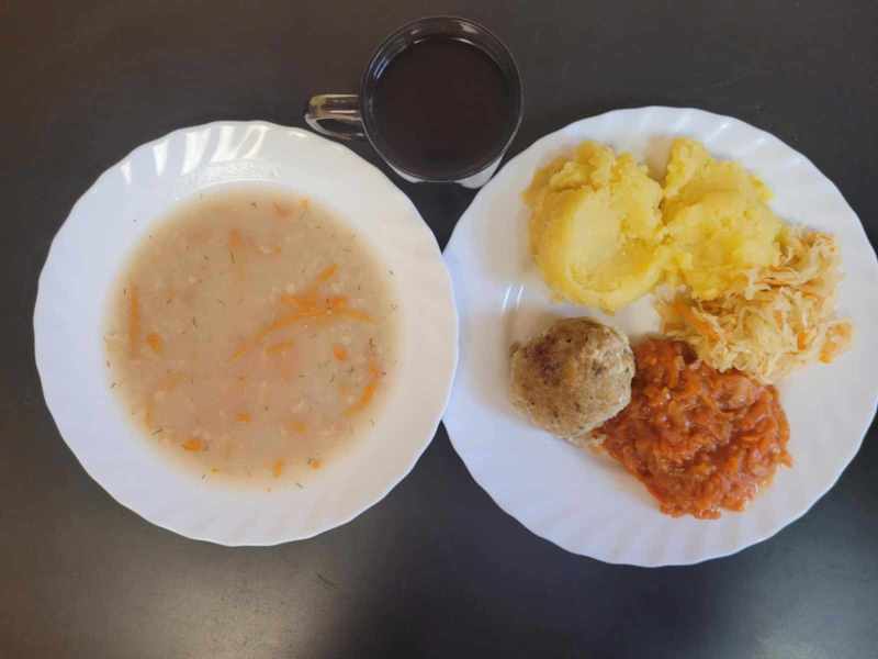 obiad-dieta-cukrzycowa-14.02.25