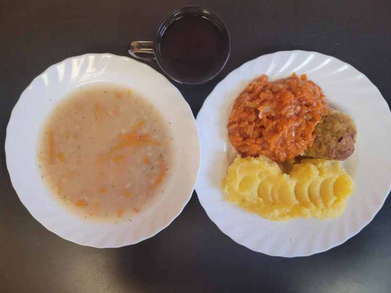 obiad-dieta-latwostrawna-14.02.25