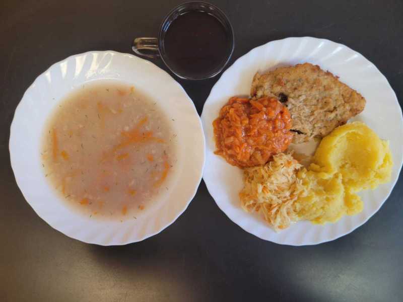obiad-dieta-podstawowa-14.02.25