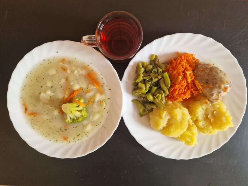 obbiad-dieta-podstawowa-14.05.25