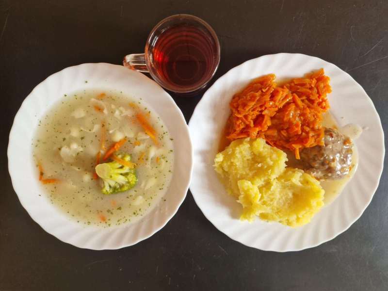 obiad-dieta-latwostrawna-14.05.25