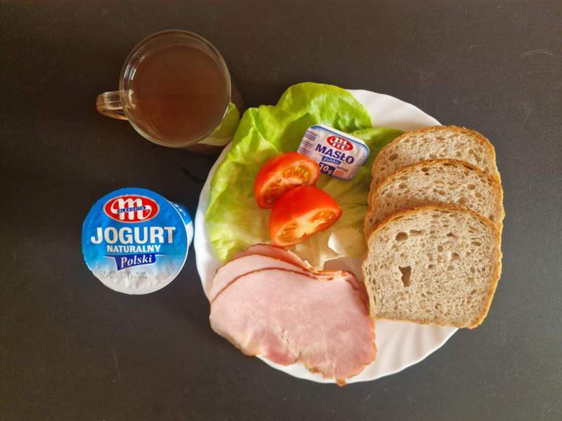 sniadanie-dieta-cukrzycowa-14.05.25