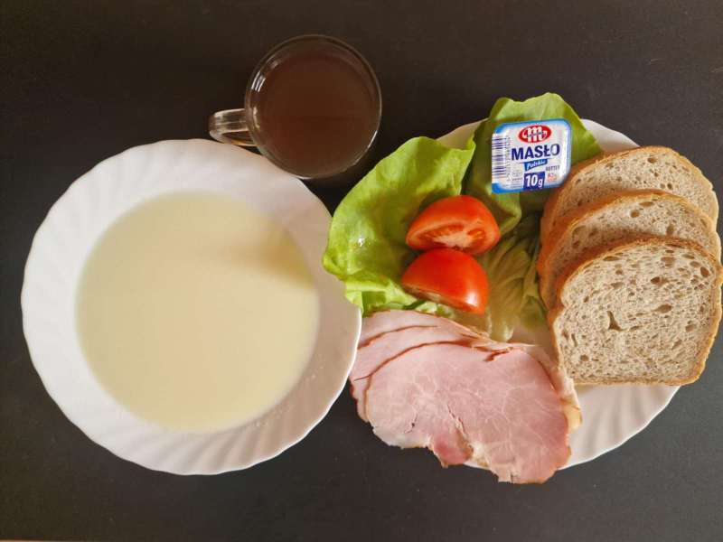 sniadanie-dieta-podstawowa-14.05.25