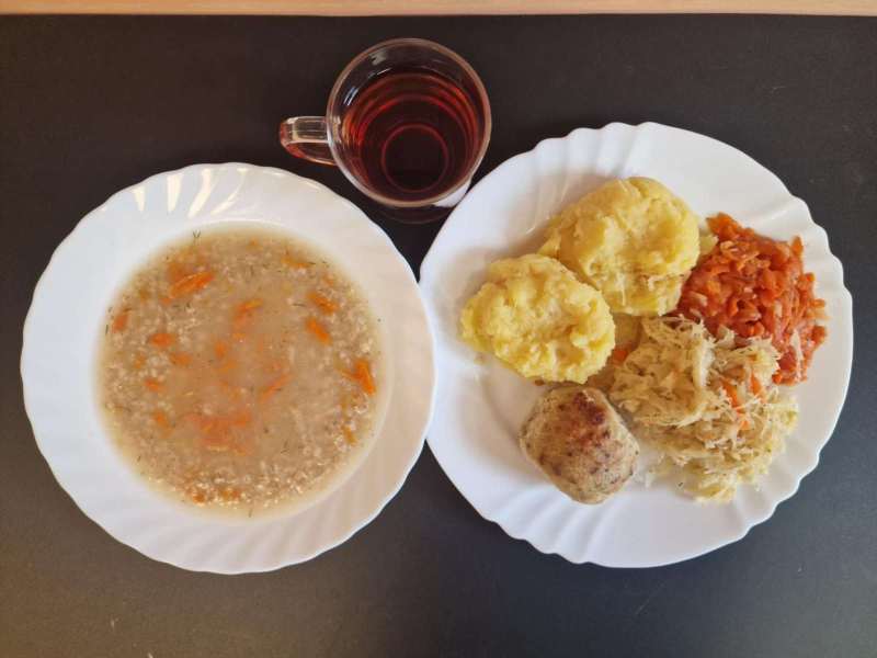 obiad-dieta-cukrzycowa-14.03.25