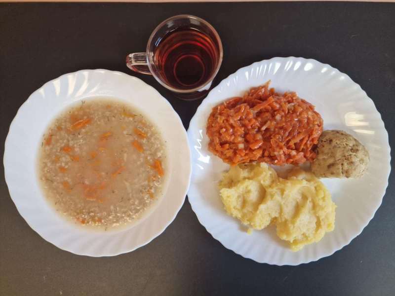 obiad-dieta-latwostrawna-14.03.25