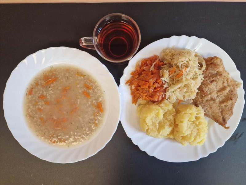 obiad-dieta-podstawowa-14.03.25