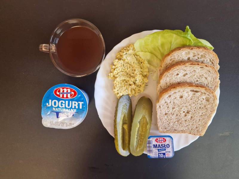 sniadanie-dieta-cukrzycowa-14.03.25